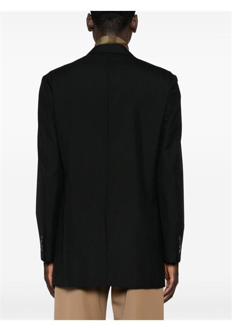 GIACCA DRIES VAN NOTEN | Giacca | BLUNT9210900